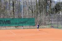 Interclub-Vorbereitungsnachmittag 2013